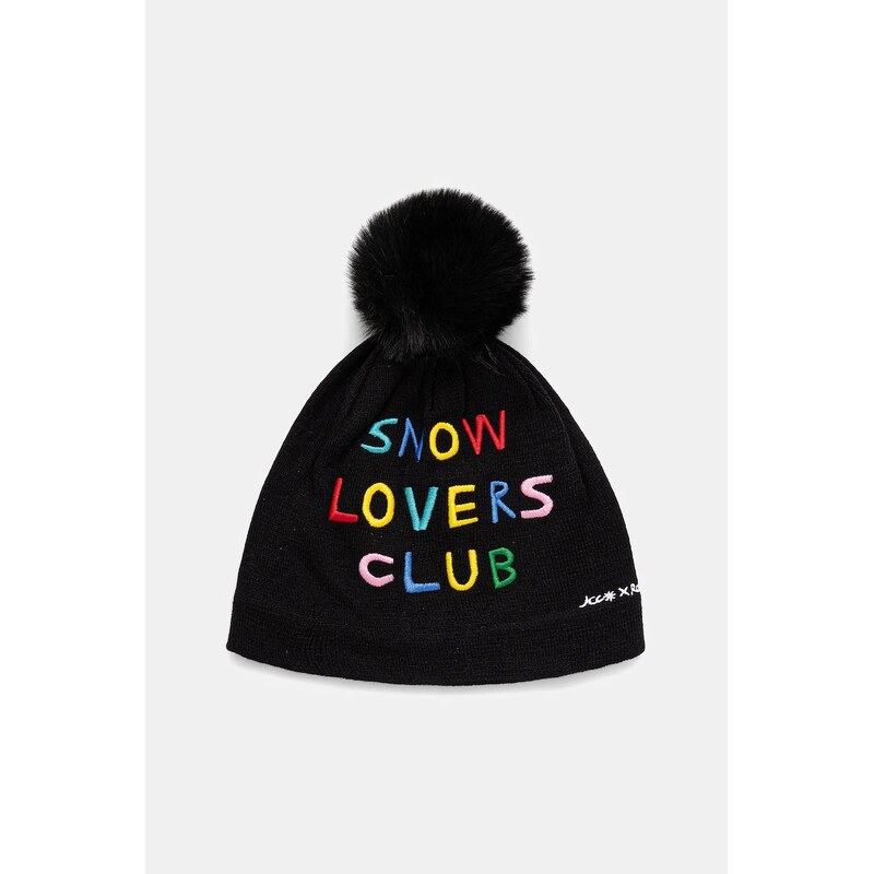 Čiapka Rossignol JCC 66196572