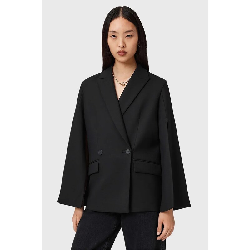 Sako AllSaints 66196685