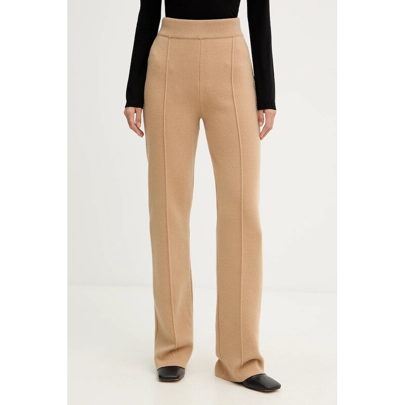 Vlnené tepláky Patou 66196676