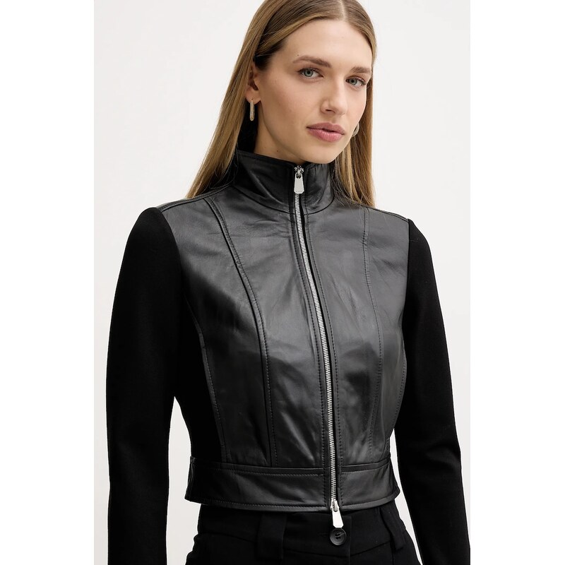 Bunda Pinko 66196558