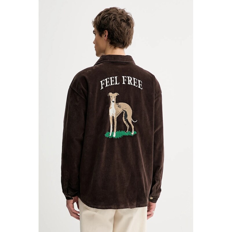 Bunda Kaotiko 66208903