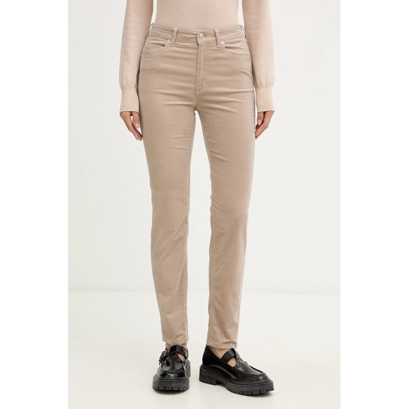 Nohavice Marc OPolo 66196536