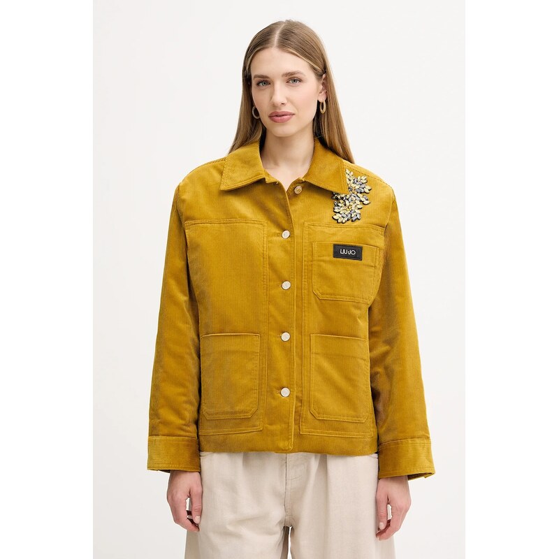 Bunda Liu Jo 66196557