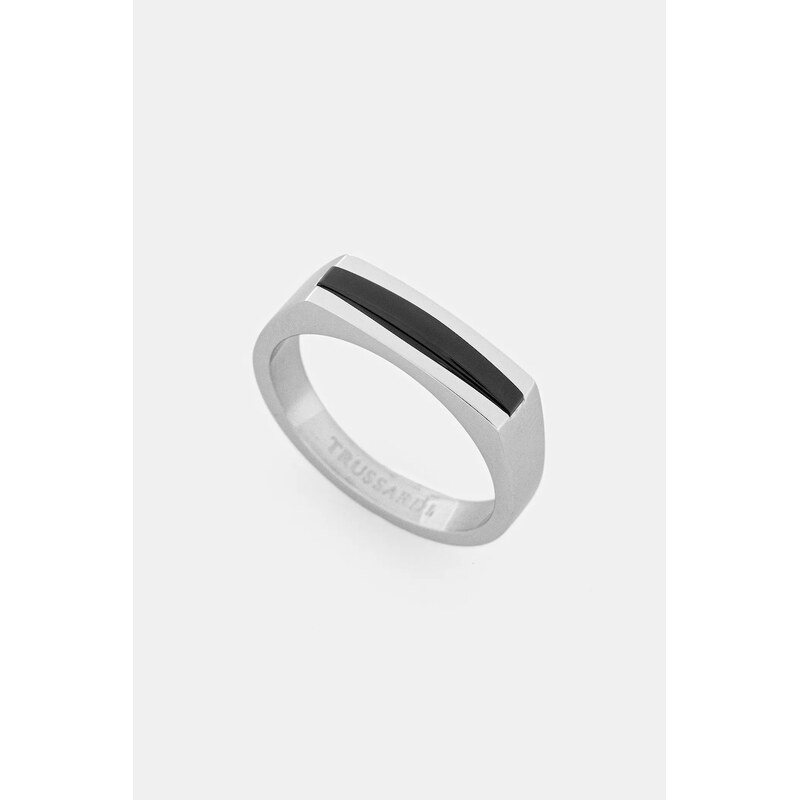 Prsteň Trussardi 66196705