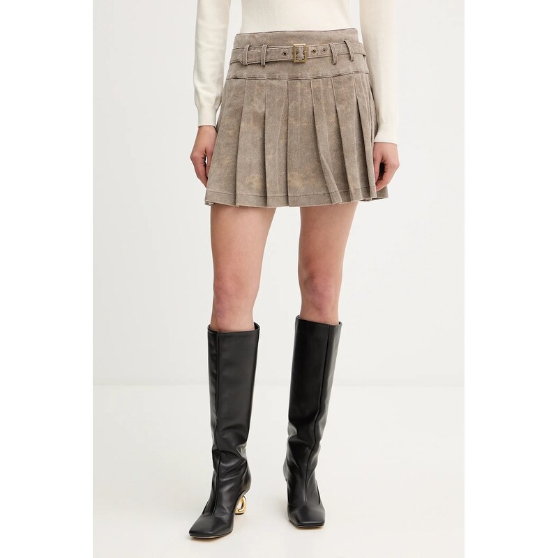 Sukňa Guess ESTELL 66188966