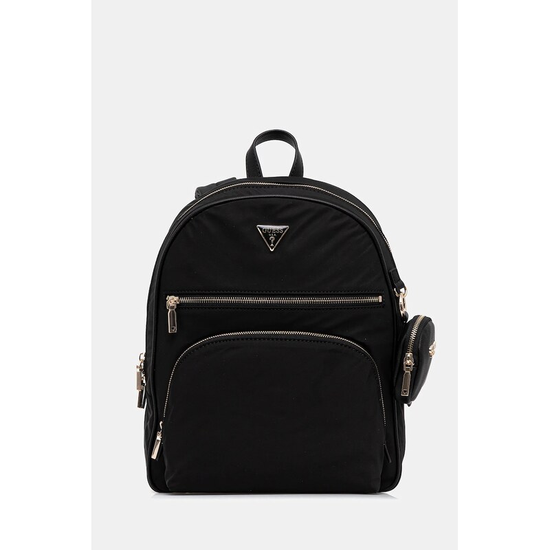 Ruksak Guess POWER PLAY 66188963