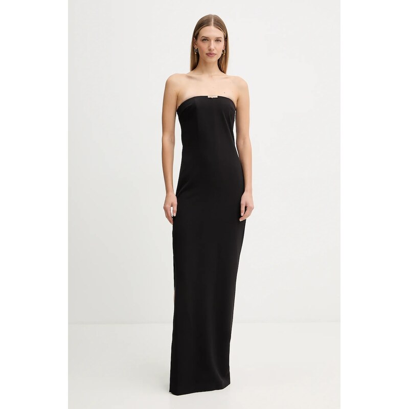 Šaty Elisabetta Franchi 66196597