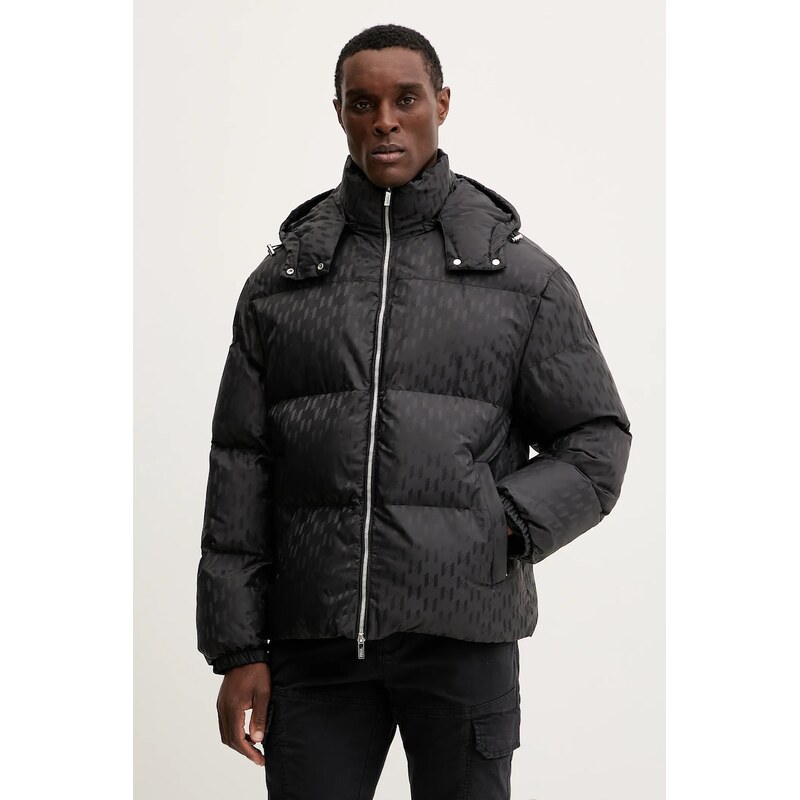 Bunda Karl Lagerfeld 66188961