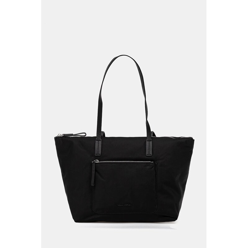 Kabelka Marc OPolo 66224645