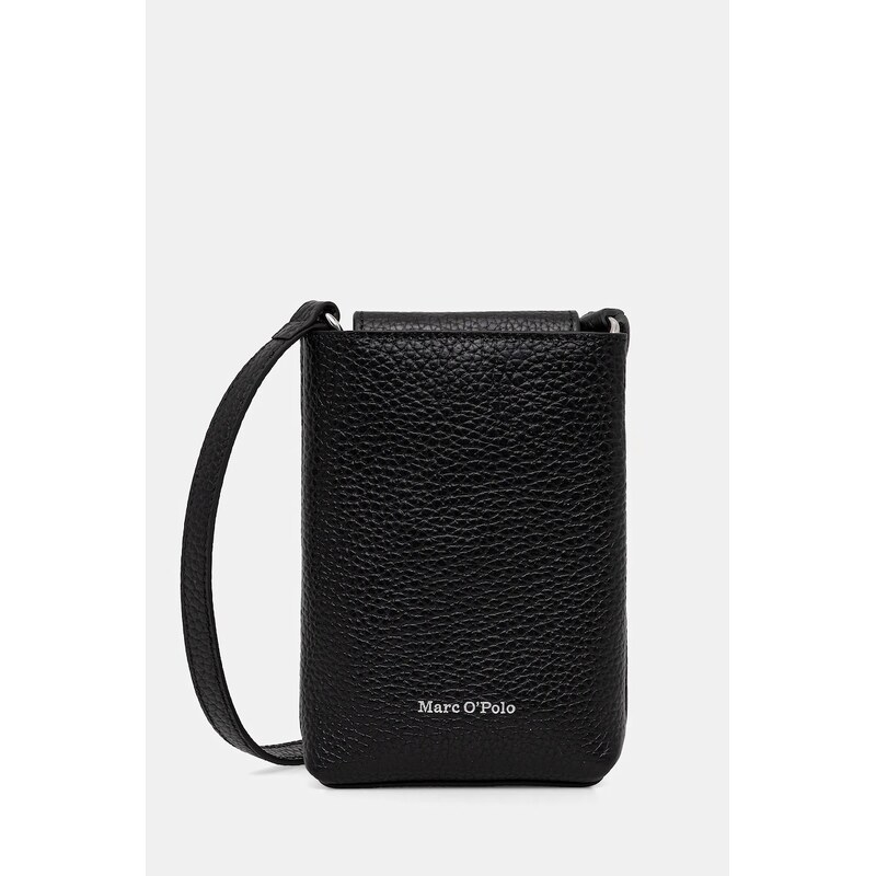 Kožená kabelka Marc OPolo 66225615