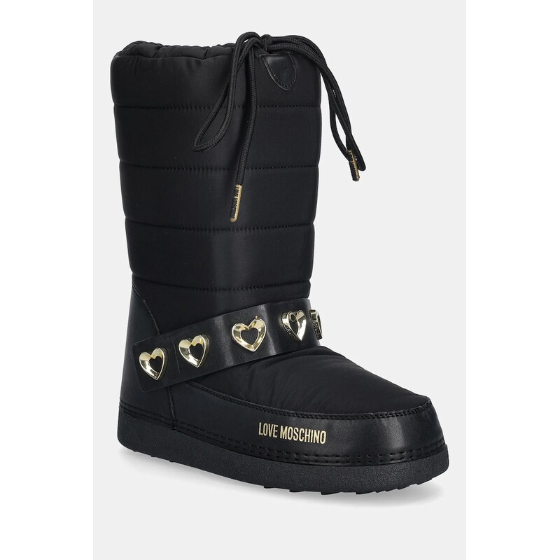 Snehule Love Moschino 66200229