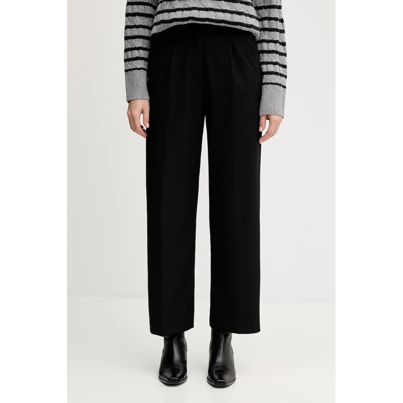 Nohavice United Colors of Benetton 66200233