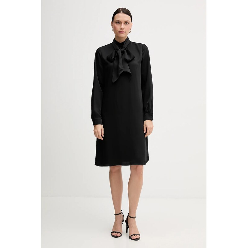 Šaty Marc Aurel 66224647