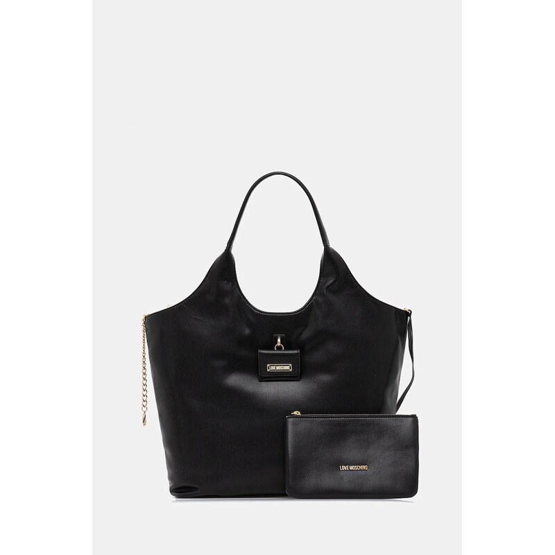 Kabelka Love Moschino 66224649