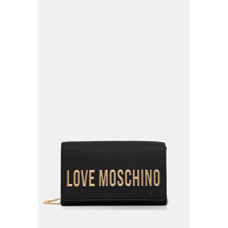 Kabelka Love Moschino 66224675