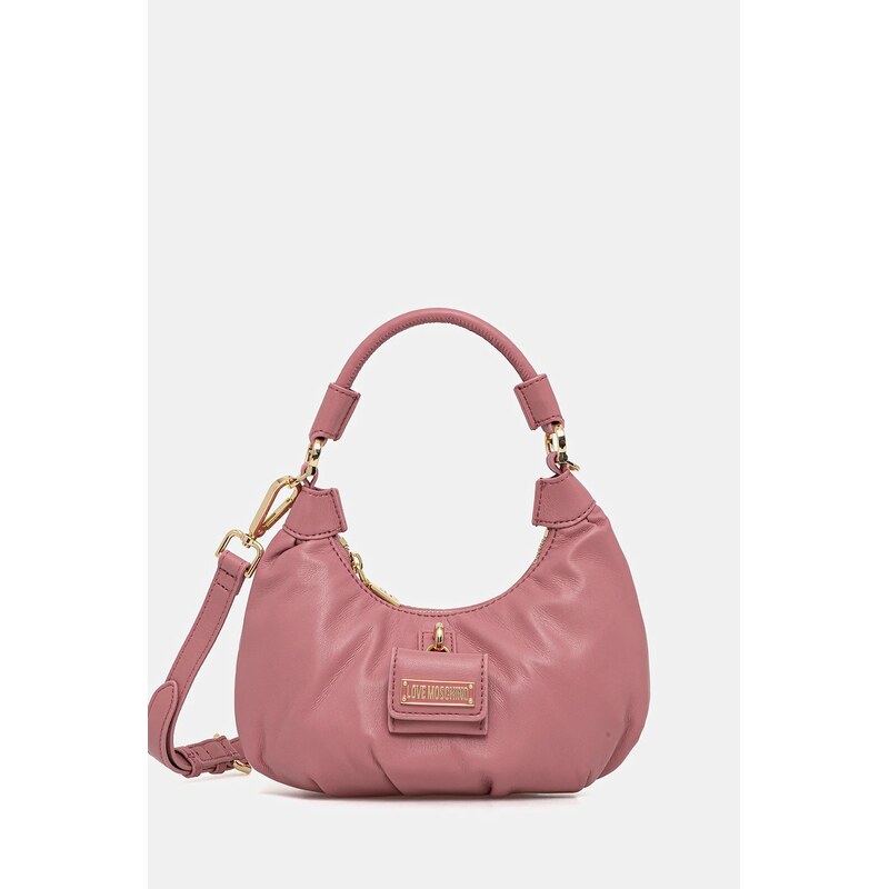 Kabelka Love Moschino 66224674