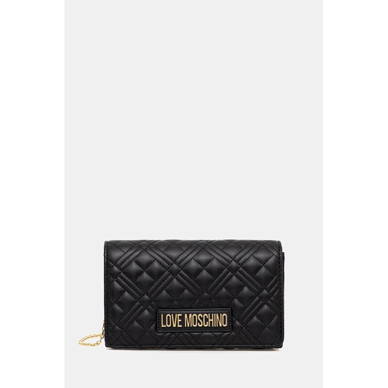 Kabelka Love Moschino 66224652