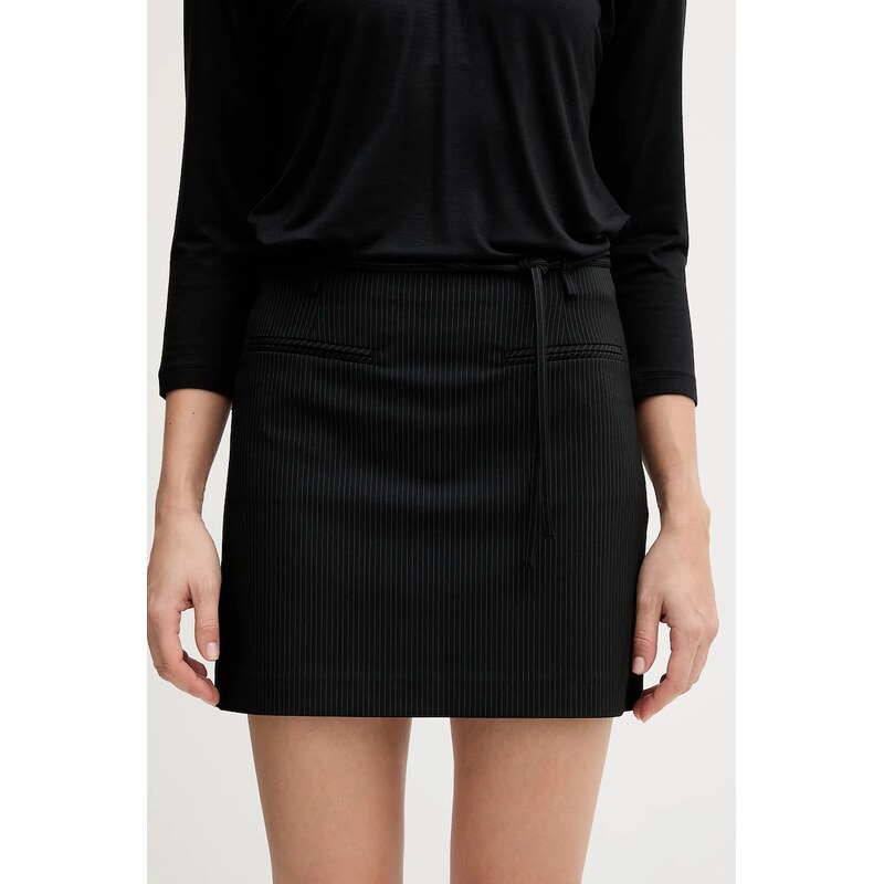 Sukňa Sisley 66200293