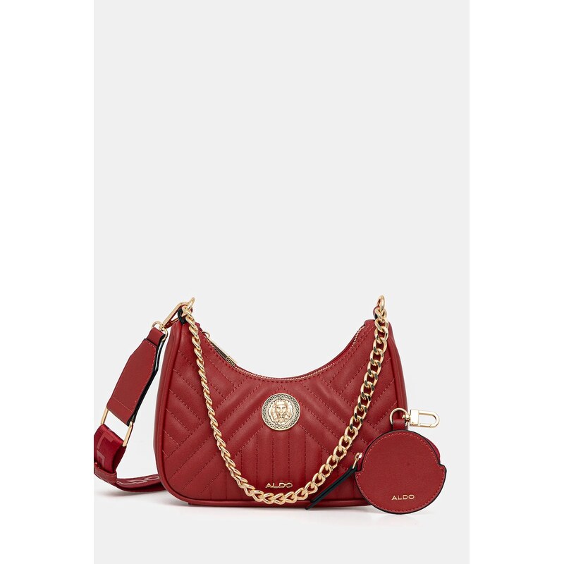 Kabelka Aldo 66200286