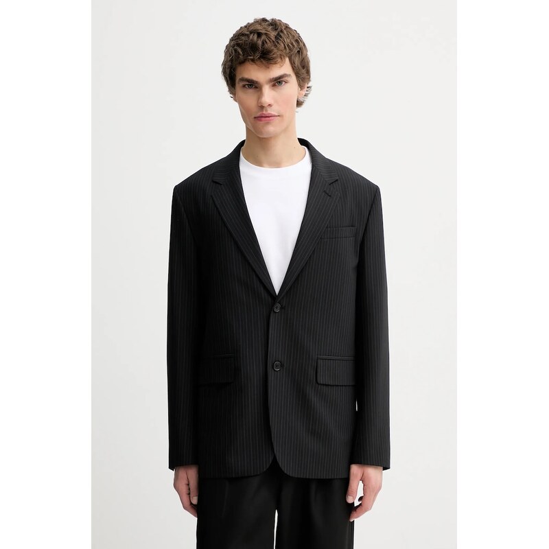 Bunda s prímesou vlny Filippa K 66224791