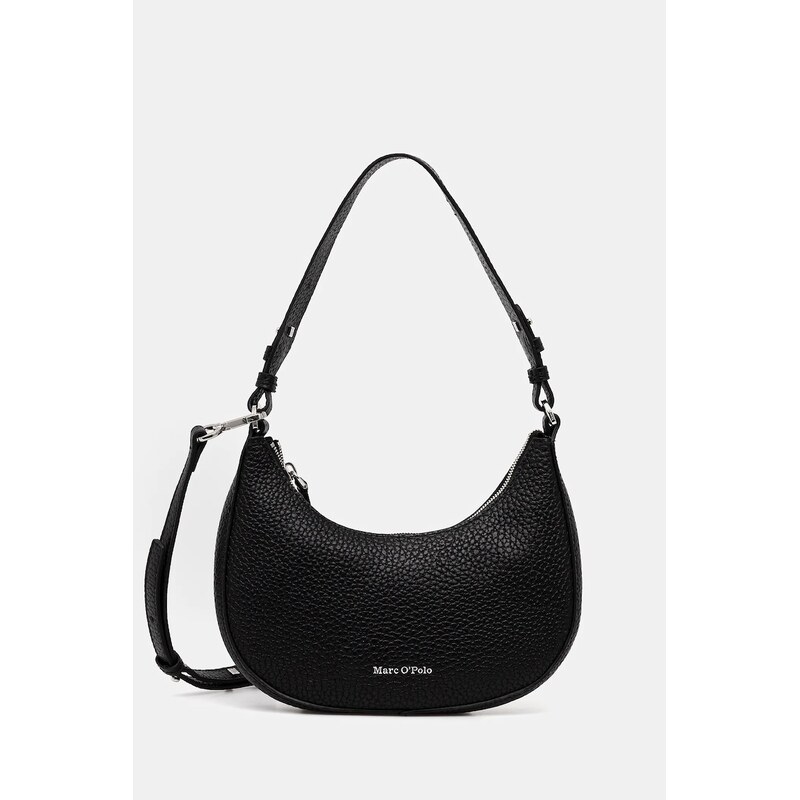 Kožená kabelka Marc OPolo 66225189