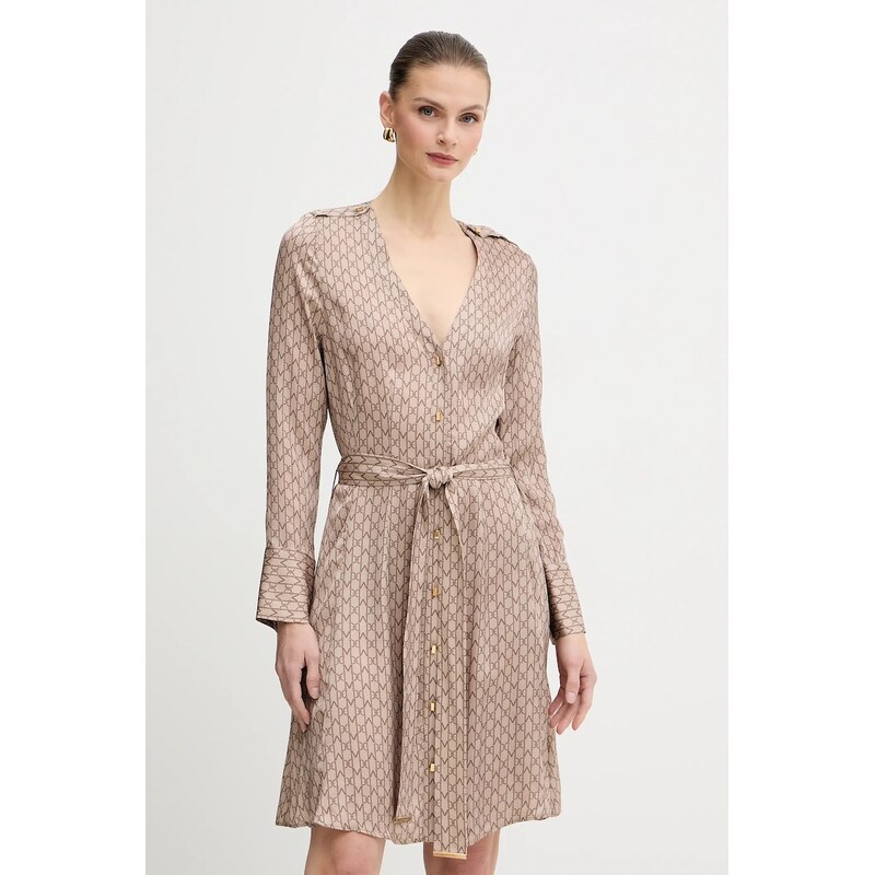 Šaty Marciano by Guess BRITNEY 66224770