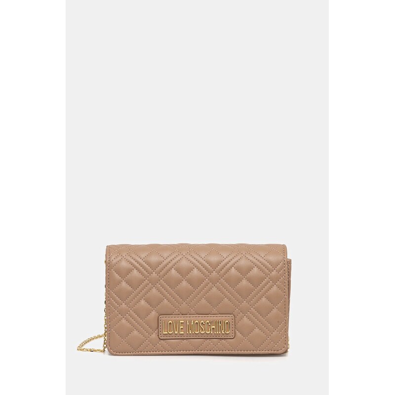 Kabelka Love Moschino 66224657