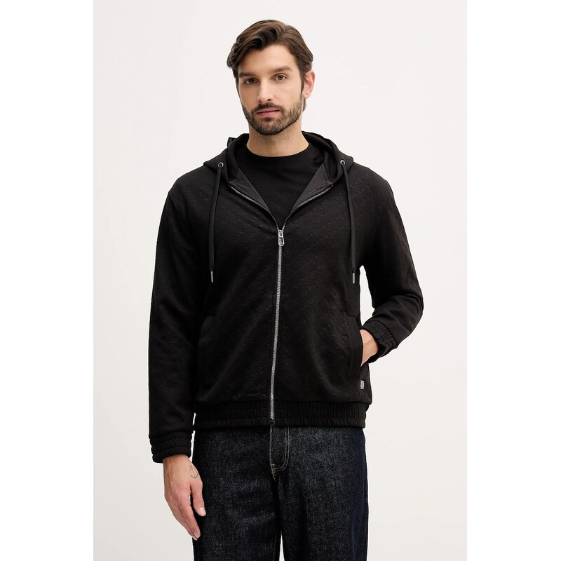 Mikina Joop! 66224669