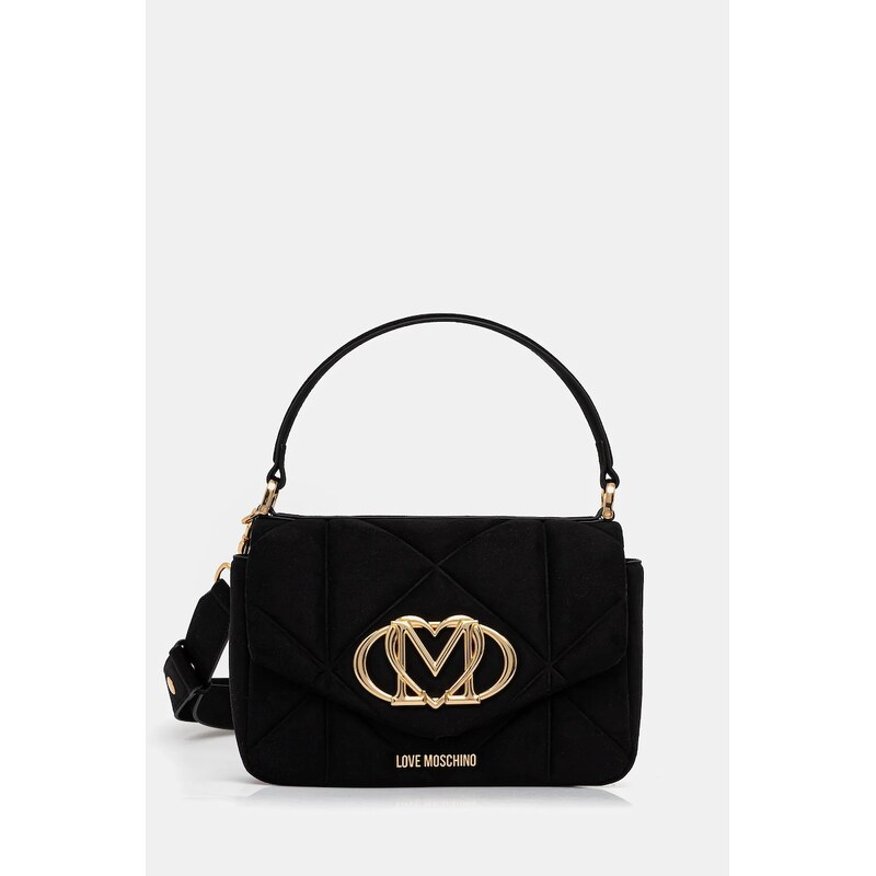 Kabelka Love Moschino 66224733