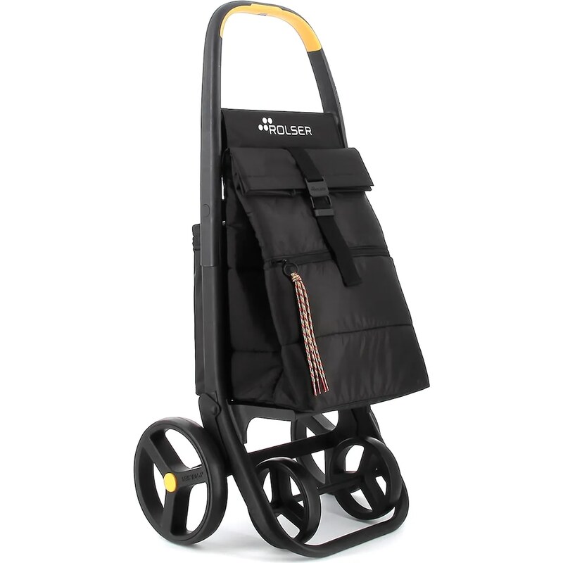 Nákupný vozík Rolser M Termo Polar 8, 38 L 66224748