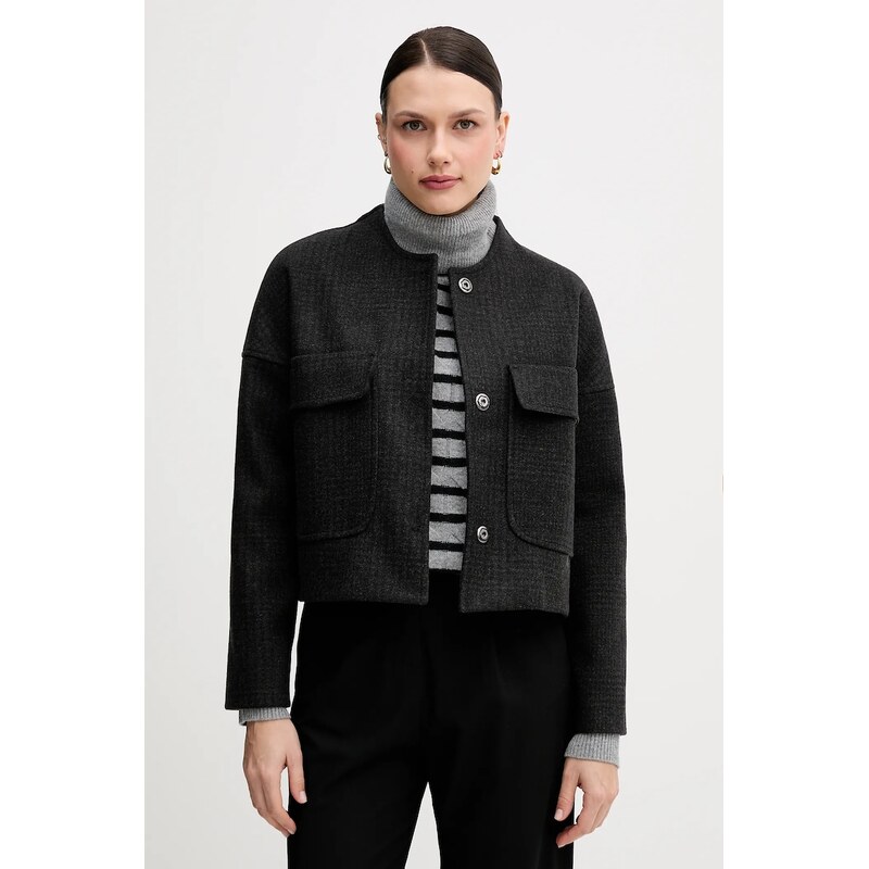 Bunda Sandro Ferrone 66224762