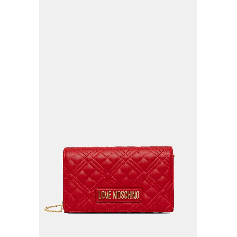 Kabelka Love Moschino 66224758