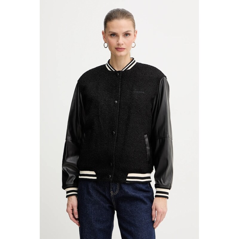 Bunda Guess DANIELLE 66216639