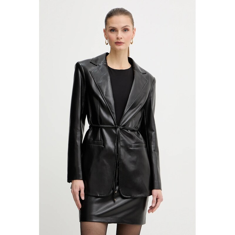 Sako Marciano by Guess GLADYS 66216614