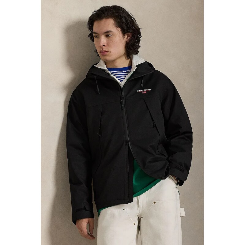 Bunda Polo Ralph Lauren 66216644