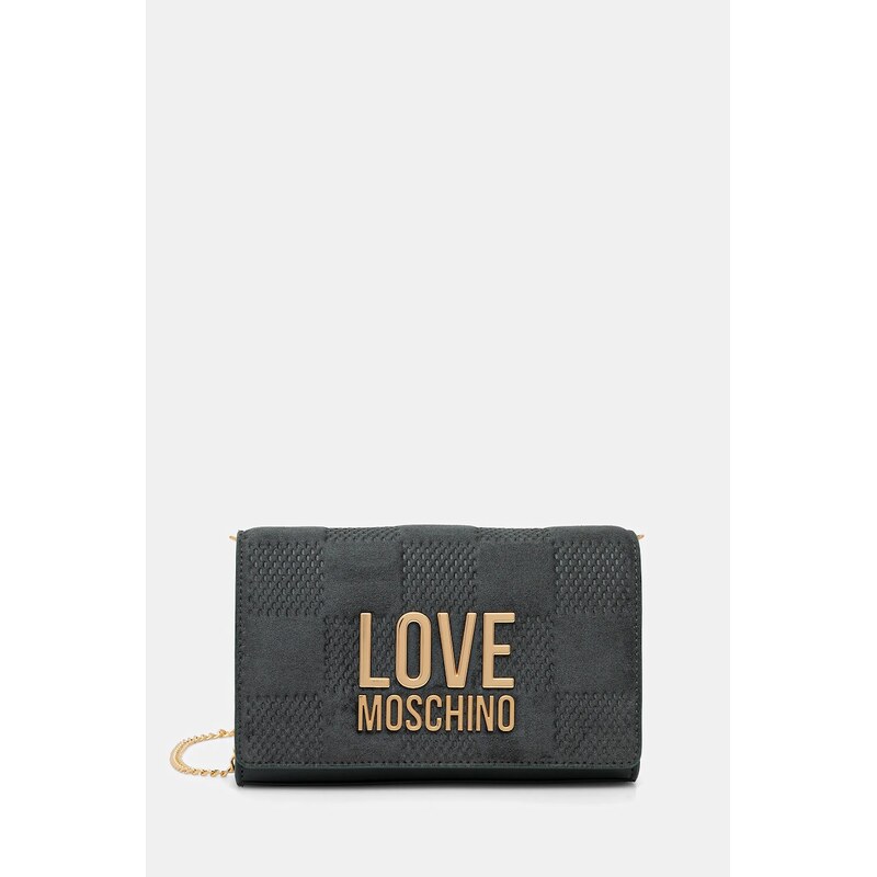 Kabelka Love Moschino 66224945