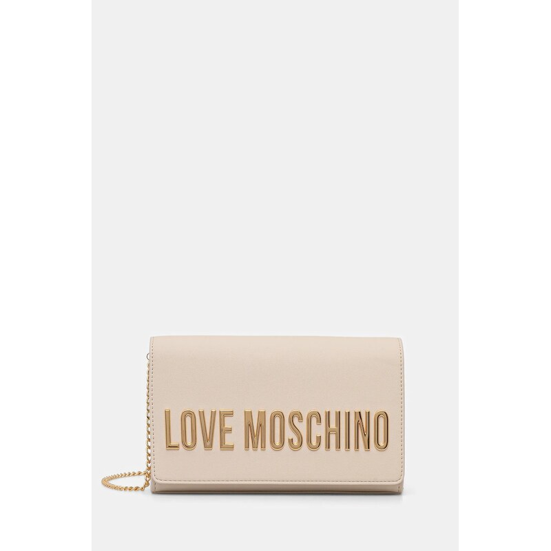 Kabelka Love Moschino 66225194