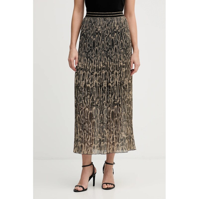 Sukňa Marc Aurel 66228319