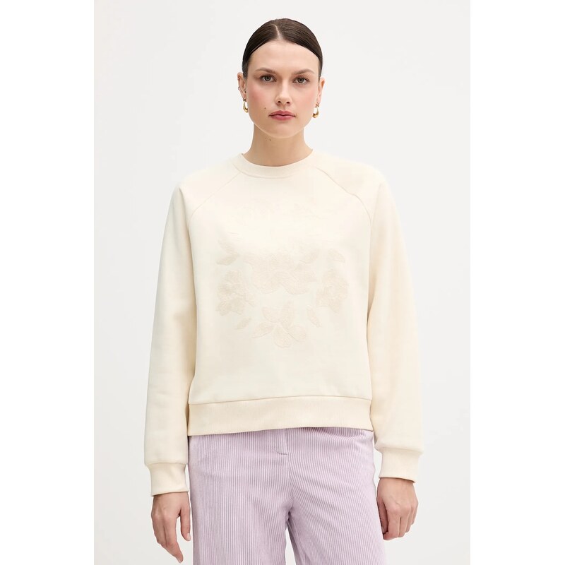 Mikina United Colors of Benetton 66216693