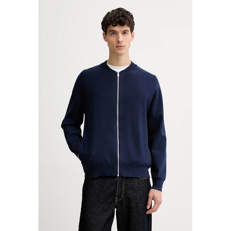 Kardigán Calvin Klein 66216699