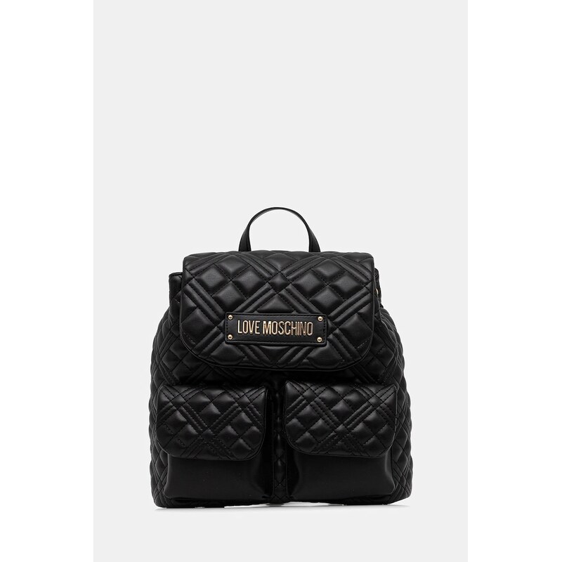 Ruksak Love Moschino 66224935