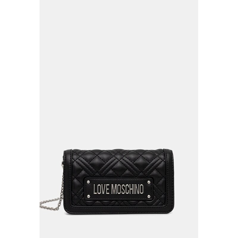 Kabelka Love Moschino 66224926