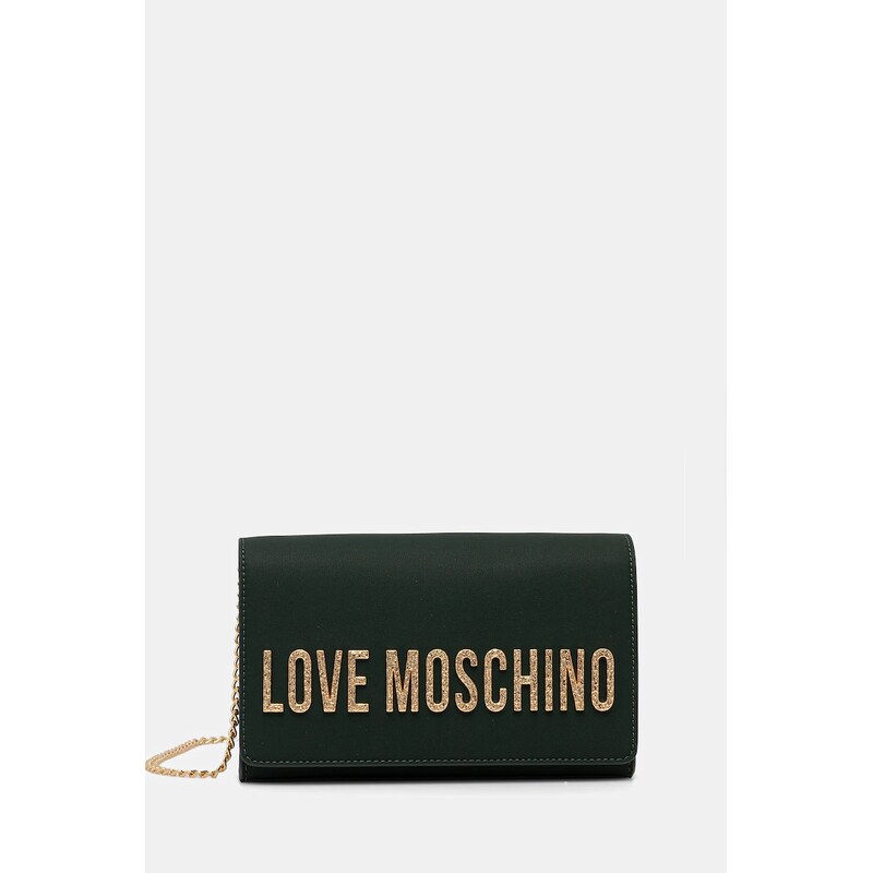 Kabelka Love Moschino 66224958