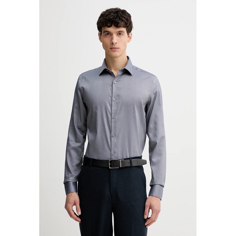 Košeľa Calvin Klein 66224983