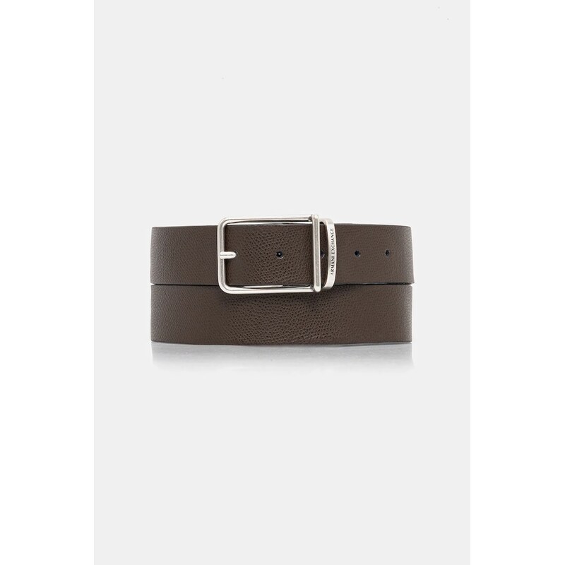 Opasok Armani Exchange 66224913