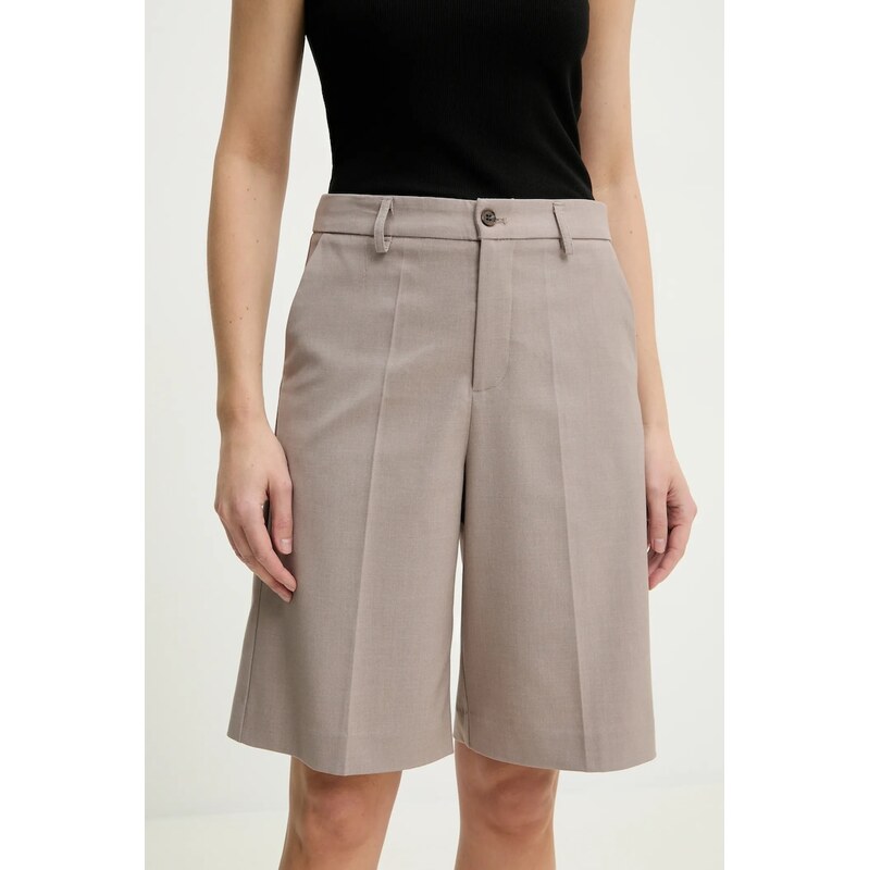 Šortky Answear.LAB 62737728