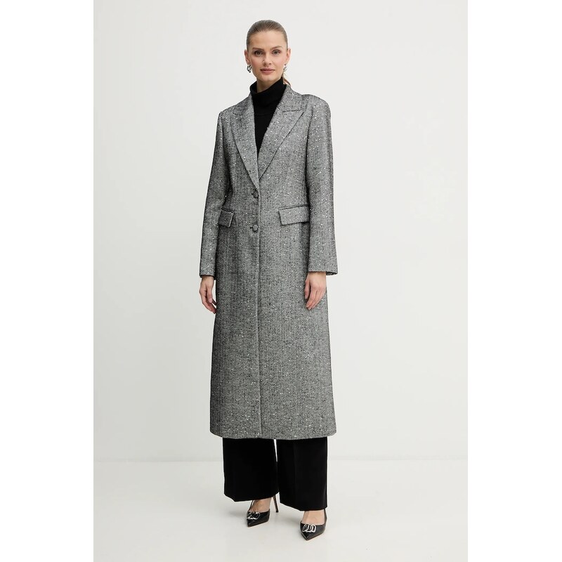 Kabát Guess STEFANIA 66238958