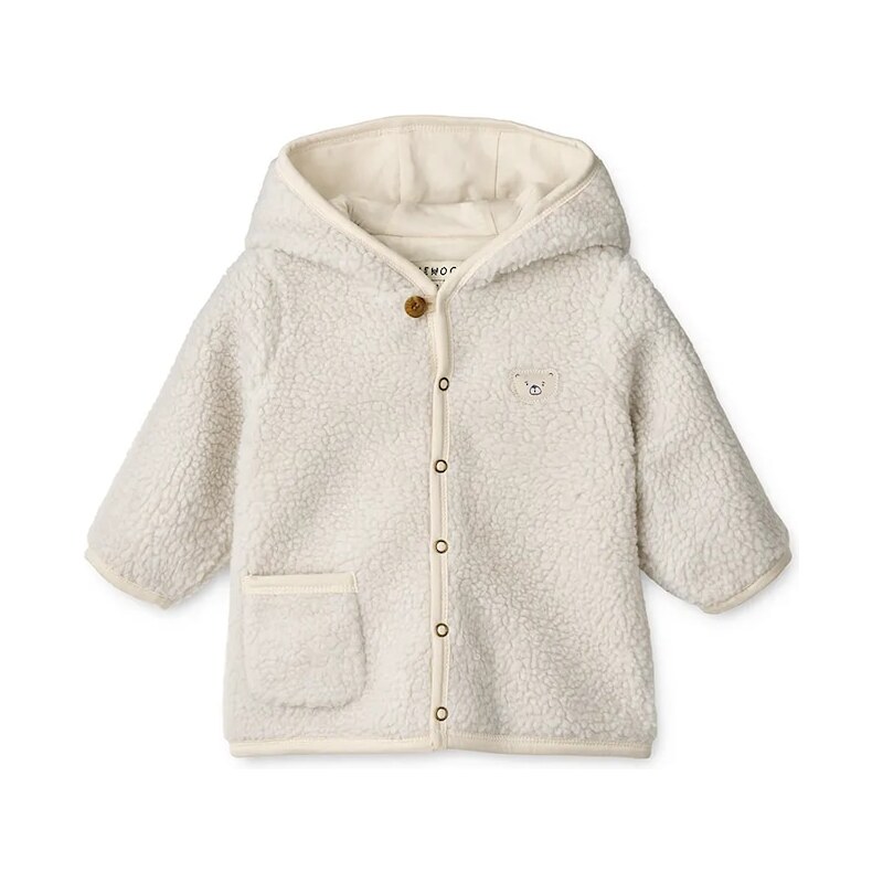 Bunda Liewood Baylor Baby Jacket 66276519