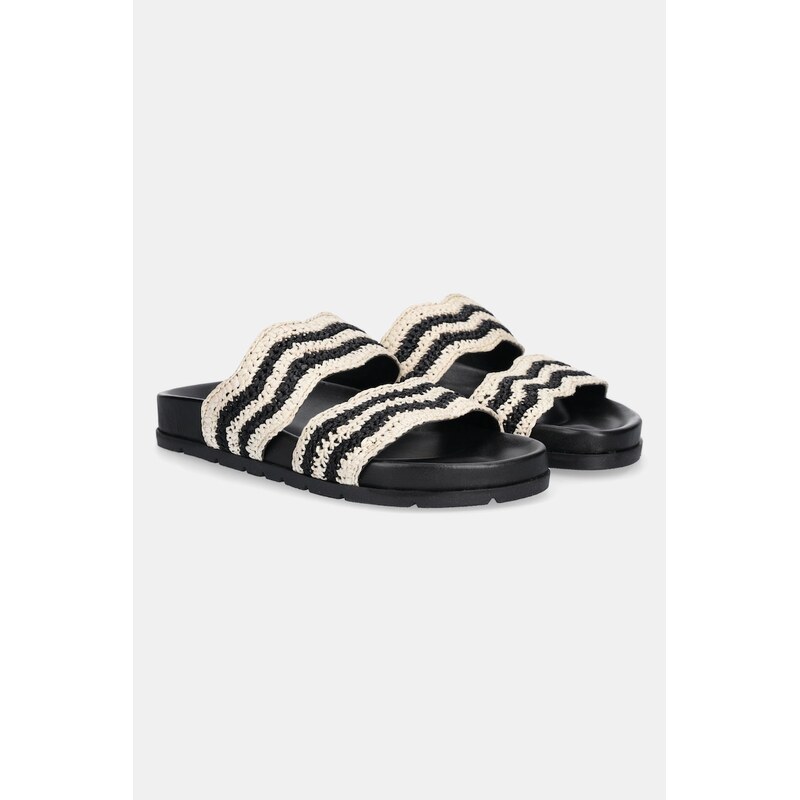 Šľapky Answear.LAB 63088403