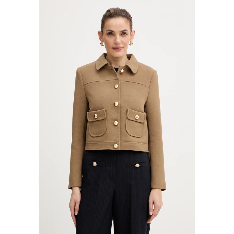 Sako Morgan 66123889